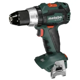 metabo-bs-18-lt-bl-akum-wiertarko-wkretarka-metaloc