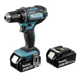 makita-ddf482rfj-18v-2x-bl1830b-akum-wiertarko-wkretarka