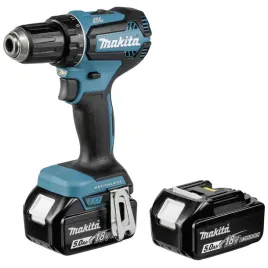 makita-ddf485rtj-akum-wiertarko-wkretarka