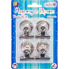 magnesy-z-klipsem-4-szt-ph-5113-aliga-aliga