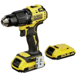 dewalt-dcd709d2t-qw-akumulat-wiertarko-wkretarka-udarowa-18v