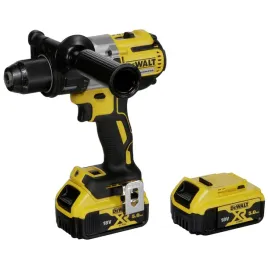 dewalt-dcd996p2-qw-aku-wiertarko-wkretarka-udarowa
