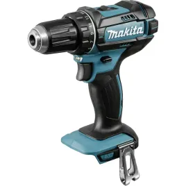 makita-ddf482z-bulk-cordless-drill-driver