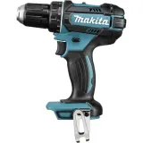 makita-ddf482z-bulk-cordless-drill-driver
