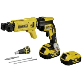 dewalt-dcf620p2k-qw-akum-wkretarka-z-magazynkiem