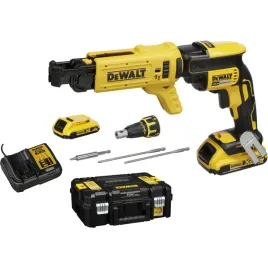 dewalt-dcf620d2k-qw-akumulat-wkretarka-do-plyt-zestaw-18v