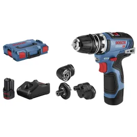 bosch-gsr-12v-35-fc-flexi-clic-akum-wiertarko-wkretarka