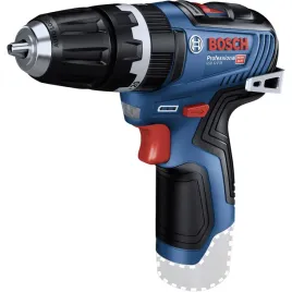 bosch-gsb-12v-35-karton-aku-wiertarko-wkretarka-udarowa