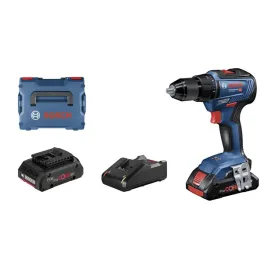 bosch-gsr-18v-55-akum-wiertarko-wkretarka