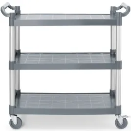 wozek-kelnerski-serwisowy-do-150-kg-3-polki-842x486-mm-amer-box