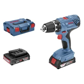 bosch-gsr-18v-21-akum-wiertarko-wkretarka