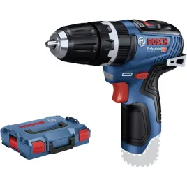 bosch-gsb-12v-35-l-boxx-aku-wiertarko-wkretarka-udarowa