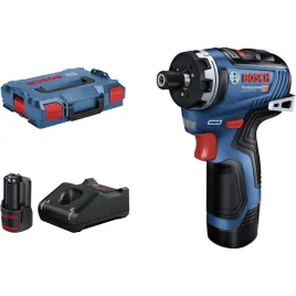 bosch-gsr-12v-35-kit-hx-l-boxx-wkretarka-akumulatorowa