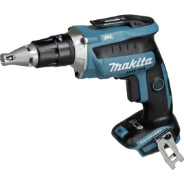 makita-dfs452zj-wkretarka-ak-do-suchej-zabudowy