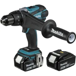 makita-ddf458rtj-akum-wiertarko-wkretarka