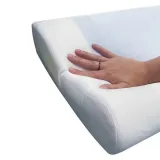 poduszka-ortopedyczna-malatec-24238-szerokosc-produktu-54-cm