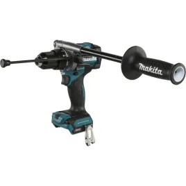 makita-hp001gz-cordless-impact-drill-40v