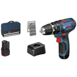 bosch-gsb-12v-15-professional-aku-wiertarko-wkretarka-udarowa