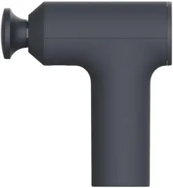 pistolet-do-masazu-xiaomi-massage-gun-mini-2-bhr9480eu-xiaomi