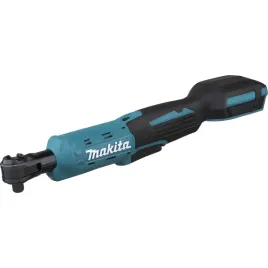 makita-dwr180z-akku-ratschenschrauber