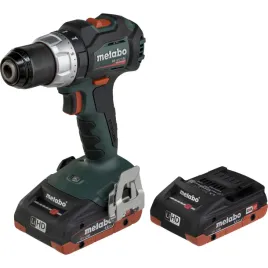 metabo-bs-18-lt-bl-akum-wiertarko-wkretarka