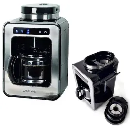 angielski-przelewowy-ekspres-do-kawy-mlynek-600ml-kompaktowy