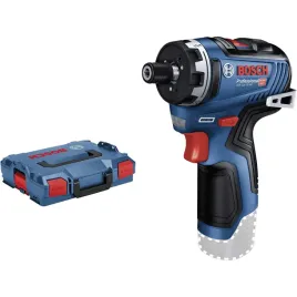 bosch-gsr-12v-35-hx-l-boxx-wkretarka-akumulatorowa