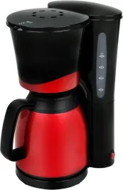 ekspres-przelewowy-z-termosem-1l-800w