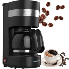 ekspres-przelewowy-do-kawy-blaupunkt-plyta-grzejna-cmd201-065-l