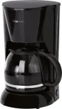 ekspres-do-kawy-przelewowy-15-clatronic-ka-3473