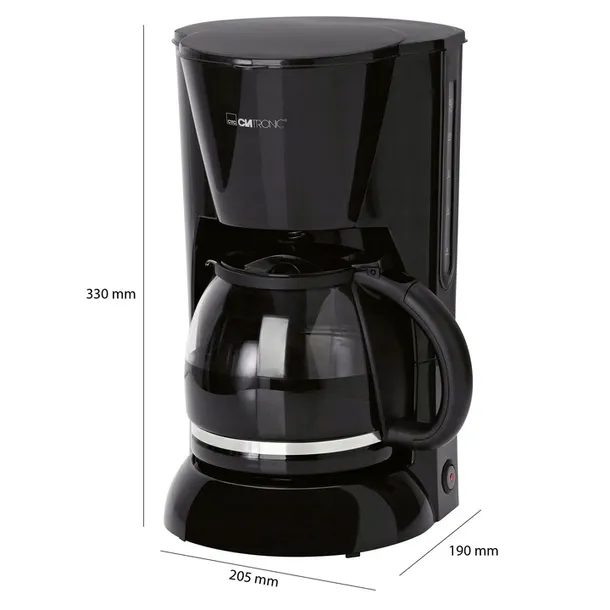 ekspres-do-kawy-przelewowy-15-clatronic-ka-3473-pojemnosc-1-l