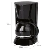 ekspres-do-kawy-przelewowy-15-clatronic-ka-3473-pojemnosc-1-l