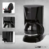 ekspres-do-kawy-przelewowy-15-clatronic-ka-3473-pojemnosc-naczynia-na-kawe-2-1-l
