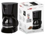 ekspres-do-kawy-przelewowy-15-clatronic-ka-3473-moc-1-w