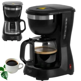 ekspres-przelewowy-do-kawy-kompaktowy-06-l-plyta-grzejna-szklany-dzbanek