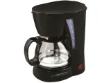 ekspres-przelewowy-esperanza-robusta-ekc006-650w