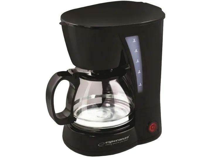 ekspres-przelewowy-esperanza-robusta-ekc006-650w