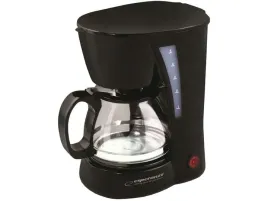 ekspres-przelewowy-esperanza-robusta-ekc006-650w