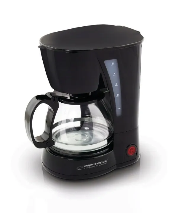 ekspres-przelewowy-esperanza-robusta-ekc006-650w