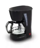 ekspres-przelewowy-esperanza-robusta-ekc006-650w-marka-esperanza