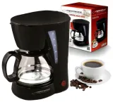 ekspres-przelewowy-esperanza-robusta-ekc006-650w-model-robusta