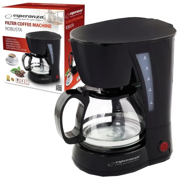 ekspres-przelewowy-esperanza-robusta-ekc006-650w-wysokosc-produktu-0-cm