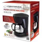 ekspres-przelewowy-esperanza-robusta-ekc006-650w-moc-1-w