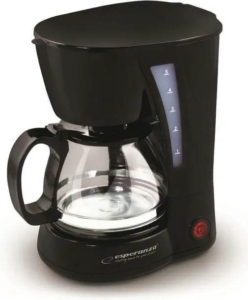 ekspres-przelewowy-esperanza-robusta-ekc006-650w-wbudowany-mlynek-nie