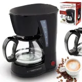 ekspres-przelewowy-esperanza-robusta-ekc006-650w-funkcje-automatyczne-wylaczanie