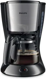 ekspres-przelewowy-philips-hd7435-20-06-l