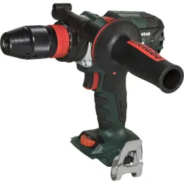 metabo-bs-18-ltx-3-bl-q-i-metal-akum-wiertarko-wkretarka