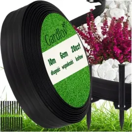 obrzeze-ogrodowe-6cm-10m-gardlov-24562