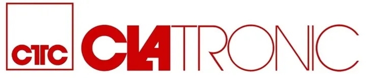 kawiarka-ekspres-przelewowy-clatronic-ka-3473