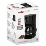 kawiarka-ekspres-przelewowy-clatronic-ka-3473-pojemnosc-naczynia-na-kawe-2-1-l